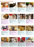 “ねこぶくろ”