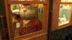 “ねこぶくろ”