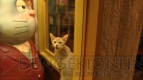 “ねこぶくろ”