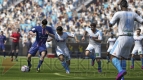 『FIFA14』
