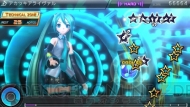 『初音ミク －Project DIVA－ F 2nd』