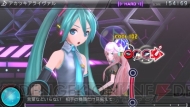 『初音ミク －Project DIVA－ F 2nd』