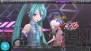 『初音ミク －Project DIVA－ F 2nd』