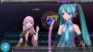 『初音ミク －Project DIVA－ F 2nd』