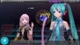 『初音ミク －Project DIVA－ F 2nd』