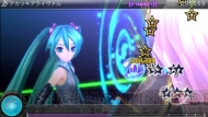 『初音ミク －Project DIVA－ F 2nd』