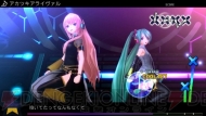 『初音ミク －Project DIVA－ F 2nd』