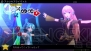『初音ミク －Project DIVA－ F 2nd』