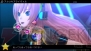 『初音ミク －Project DIVA－ F 2nd』