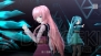 『初音ミク －Project DIVA－ F 2nd』