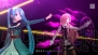 『初音ミク －Project DIVA－ F 2nd』