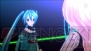 『初音ミク －Project DIVA－ F 2nd』