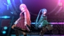 『初音ミク －Project DIVA－ F 2nd』