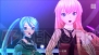『初音ミク －Project DIVA－ F 2nd』