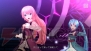『初音ミク －Project DIVA－ F 2nd』