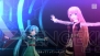 『初音ミク －Project DIVA－ F 2nd』
