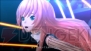 『初音ミク －Project DIVA－ F 2nd』