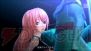 『初音ミク －Project DIVA－ F 2nd』