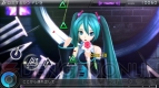 『初音ミク －Project DIVA－ F 2nd』