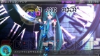 『初音ミク －Project DIVA－ F 2nd』