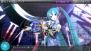 『初音ミク －Project DIVA－ F 2nd』