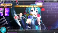 『初音ミク －Project DIVA－ F 2nd』