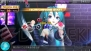 『初音ミク －Project DIVA－ F 2nd』