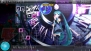 『初音ミク －Project DIVA－ F 2nd』