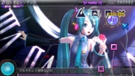 『初音ミク －Project DIVA－ F 2nd』