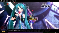『初音ミク －Project DIVA－ F 2nd』