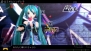 『初音ミク －Project DIVA－ F 2nd』