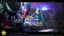 『初音ミク －Project DIVA－ F 2nd』