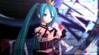 『初音ミク －Project DIVA－ F 2nd』