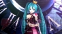 『初音ミク －Project DIVA－ F 2nd』