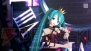 『初音ミク －Project DIVA－ F 2nd』
