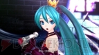 『初音ミク －Project DIVA－ F 2nd』