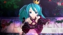 『初音ミク －Project DIVA－ F 2nd』