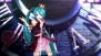 『初音ミク －Project DIVA－ F 2nd』