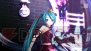 『初音ミク －Project DIVA－ F 2nd』