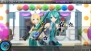 『初音ミク －Project DIVA－ F 2nd』