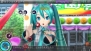 『初音ミク －Project DIVA－ F 2nd』