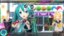 『初音ミク －Project DIVA－ F 2nd』