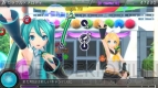 『初音ミク －Project DIVA－ F 2nd』
