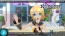 『初音ミク －Project DIVA－ F 2nd』