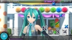 『初音ミク －Project DIVA－ F 2nd』