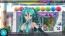 『初音ミク －Project DIVA－ F 2nd』
