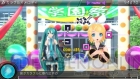 『初音ミク －Project DIVA－ F 2nd』