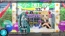 『初音ミク －Project DIVA－ F 2nd』