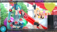 『初音ミク －Project DIVA－ F 2nd』
