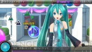 『初音ミク －Project DIVA－ F 2nd』